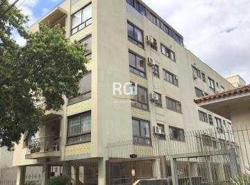 430532_i3s91Wof87RYevzcI205_4305325c93e6c2b18c3.jpg · Imoveis - em Higienópolis