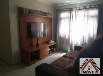 d60bbe9c9f710997d93f16f97d1c9cbe2362748c · Apartamento com 2 dormitórios à venda, 69 m² por R$ 340.000 - Jardim Sabará - São Paulo/SP
