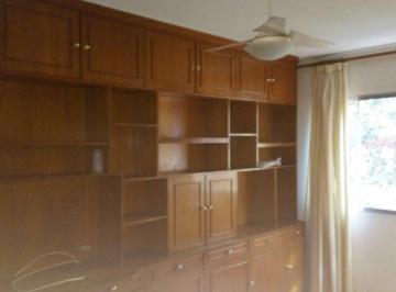 Apartamento · 78m² · 2 Quartos · 1 Vaga · Lindo Apartamento na Vila Constança