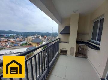 2af9b61996329368105033a7b3cd50a84177c879 · Apartamento à venda, 68 m² por R$ 455.000,00 - Vila Assis Brasil - Mauá/SP
