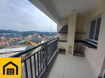 6b27b67309af9c3ea9396b6cb05af923437f7892 · Apartamento à venda, 68 m² por R$ 455.000,00 - Vila Assis Brasil - Mauá/SP