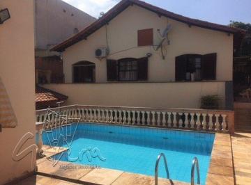 7277_id0DYa7erI61m1pf_72775d08ecf6466a3.jpg · Casa em Jardim  São Caetano - São Caetano do Sul