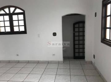 5d088c7c60687cc17a69340dcaa6de9d2f9594e9 · Sala para alugar, 25 m² por R$ 997,35/mês - Jardim Hollywood - São Bernardo do Campo/SP