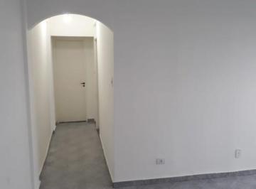 Foto 01 · Apartamento para venda na Mooca ao lado do clube Juventus e Shopping Mooca