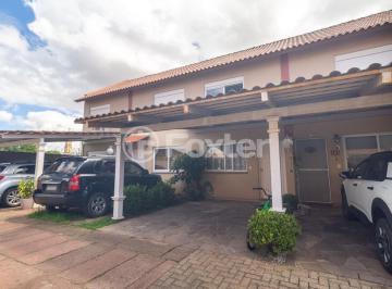 01-CASA-EM-CONDOMINIO-2D-RIO-BRANCO-CANOAS-186707.jpg · Casa em Condomínio, 2 dormitórios, 103.11 m², em Rio Branco