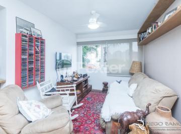 01-APARTAMENTO-3D-PASSO-DAREIA-PORTO-ALEGRE-186004.jpg · Apartamento, 3 dormitórios, 86.47 m², em Passo da Areia