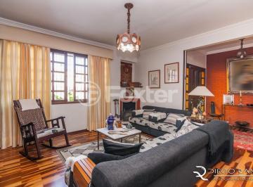 02-CASA-3D-CHACARA-DAS-PEDRAS-PORTO-ALEGRE-186818.jpg · Casa, 3 dormitórios, 171.77 m², em Chácara das Pedras