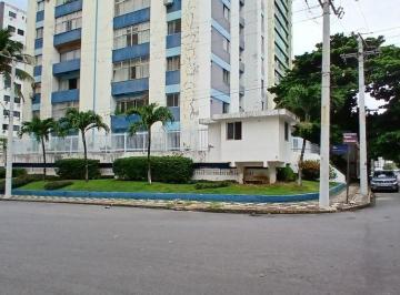 Apartamento de 2 quartos, Salvador · PITUBA - Apto 2/4, Rua Ceará R$ 490.000,00