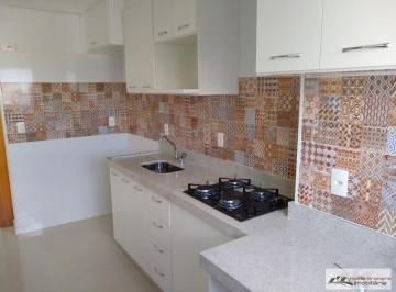 2019050216442842.jpg · Apartamento para Locação em Jundiaí, Jardim Flórida, 3 dormitórios, 1 suíte, 2 banheiros, 2 vagas