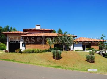 20190502162812143.jpg · Casa em Condomínio para Venda em Itu, Condominio Terras de São José II, 5 dormitórios, 5 suítes, 7 b