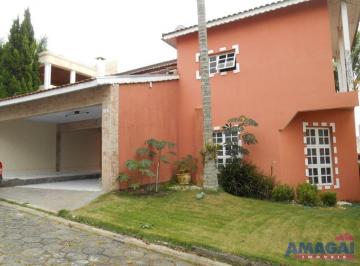 121336_iO02356JxtumetcIO1_1213365ccc477c121f3.jpg · Casa em condomínio a venda