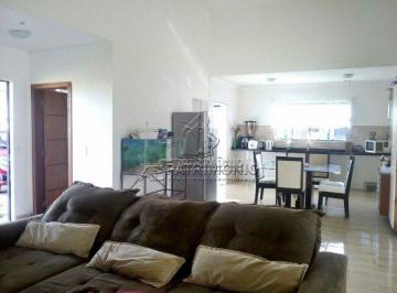 55289_i2j8Y19a67mb3ak_552895c66a7d5ef071.jpg · CASA EM CONDOMINIO, 3 Dormitório(s) Bairro Colegio Velho