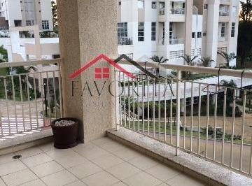 Apartamento · 109m² · 2 Quartos · 2 Vagas · Reserva Mairare