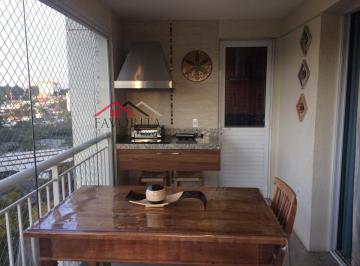 Apartamento · 91m² · 2 Quartos · 2 Vagas · Reserva Mairarê