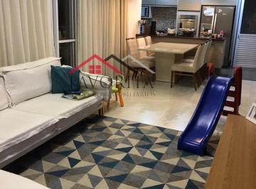 Apartamento · 91m² · 2 Quartos · 2 Vagas · Reserva Mairarê