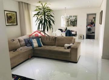 Apartamento · 139m² · 3 Quartos · 2 Vagas · Reserva Mairare