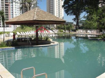 Apartamento · 91m² · 3 Quartos · 2 Vagas · Reserva Mairarê