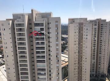 Apartamento · 139m² · 4 Quartos · 2 Vagas · Reserva Mairarê