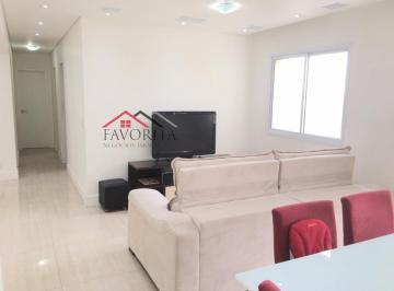 Apartamento · 109m² · 2 Quartos · 2 Vagas · Reserva Mairarê