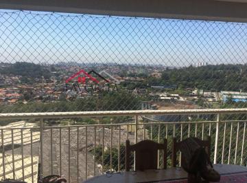 Apartamento · 139m² · 3 Quartos · 3 Vagas · Reserva Mairarê