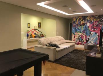 Apartamento · 109m² · 2 Quartos · 2 Vagas · Reserva Mairarê