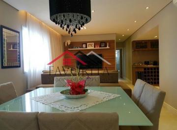 Apartamento · 106m² · 2 Quartos · 2 Vagas · Reserva Mairare