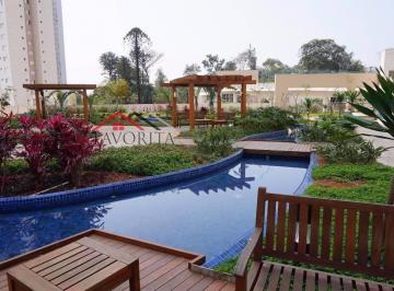 Apartamento · 171m² · 3 Quartos · 3 Vagas · Reserva Mairarê - Direto com a Construtora (11) 97959-6116