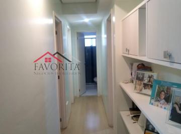 Apartamento · 109m² · 2 Quartos · 2 Vagas · Reserva Mairarê