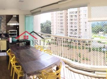 Apartamento · 136m² · 3 Quartos · 2 Vagas · Reserva Mairarê