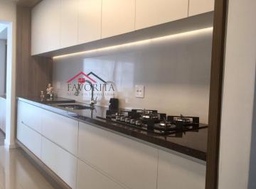 Apartamento de 3 quartos, São Paulo · Reserva Mairarê