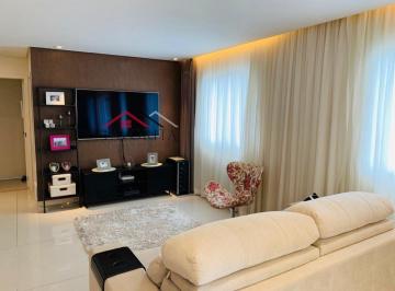 Apartamento de 2 quartos, São Paulo · Reserva Mairarê