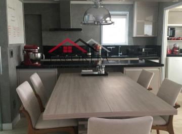 Apartamento · 109m² · 2 Quartos · 2 Vagas · Reserva Mairarê