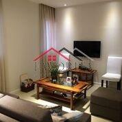 Apartamento · 109m² · 2 Quartos · 2 Vagas · Reserva Mairare