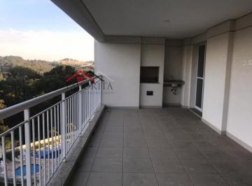 Apartamento · 171m² · 3 Quartos · 3 Vagas · Apartamento Padrão para Venda em Jardim Adhemar de Barros São Paulo-SP
