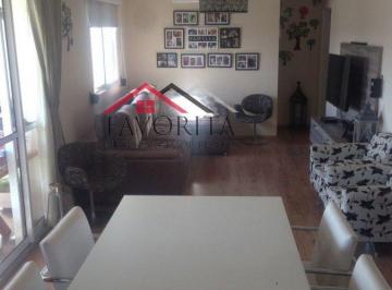 Apartamento · 91m² · 2 Quartos · 2 Vagas · Reserva Mairarê