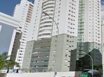 2019/05/94282218.jpg · VIA MAJESTIC APTO NASCENTE., ACEITA 3 QTOS EM ÁGUAS CLARAS, PELO MENOS COM DUAS SUÍTES E WC SOCIAL.