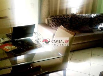 37dfba44da7a3dadf774f2efd5baf0d04799148d · Sobrado com 2 dormitórios à venda, 67 m² por R$ 400.000,00 - Vila Ré - São Paulo/SP