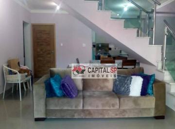 bfc0310836638e2cf81f46f746e9660a1af8d74c · Sobrado com 3 dormitórios à venda, 195 m² por R$ 740.000,00 - Jardim Penha - São Paulo/SP