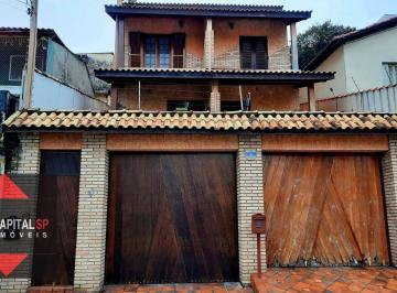 33c9aaa6111e90c813d1448849d6ca71177be78c · Sobrado à venda, 03 suítes, sacada, hidro, piscina aquecida, sauna, 03 vagas, 225 m² por R$ 950.000 