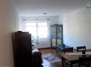 12267_iy4v409r_122675ccc4ce27043e.jpg · Lindo apartamento, ótima localização