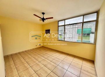 Apartamento · 58m² · 2 Quartos · 1 Vaga · ALUGA EM SULACAP - AV. ALBERICO DINIZ, 2019 - APARTAMENTO NO QUARTO ANDAR