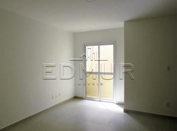 Apartamento · 49m² · 2 Quartos · Apartamento à venda - na Vila Metalúrgica
