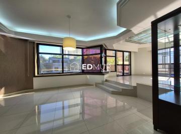 Apartamento · 209m² · 4 Quartos · Apartamento à venda - no Jardim
