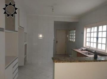 COZINHA · CASA CONCEIÇÃO OSASCO