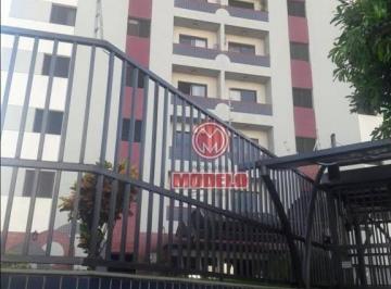 432d1b01696122d406ed35a40f6b17c9dd35513f · Apartamento com 3 dormitórios à venda, 130 m² por R$ 450.000,00 - Centro - Piracicaba/SP