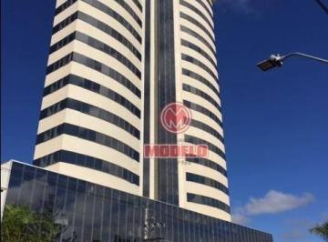 ba96953b1e3b747acfd3a94daff0741788766fd1 · Apartamento à venda por R$ 580.000 - Alto - Piracicaba/SP