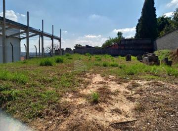 2019/05/94325760.jpg · TERRENO INDUSTRIAL A VENDA SOROCABA-SP