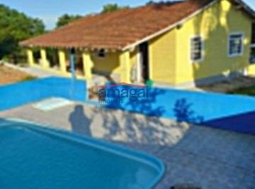 121341_i4K12r7tW31m6J3851nUR_121341686d23f236862.jpg · Chácara à venda em Rec. Eldorado, Santa Branca