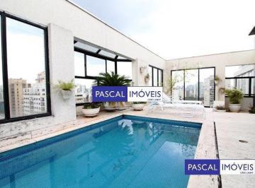 11180_i3S7F682j7_111805de02c96ed3c2.jpg · Apartamento Triplex Campo Belo 4 suítes 5 vagas