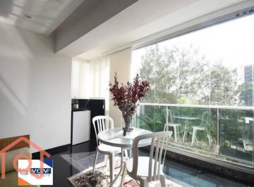 3b04d1f51b11d463873351c734e8cd40ee23ceed · Apartamento com 3 dormitórios à venda, 123 m² por R$ 690.000,00 - Vila Andrade - São Paulo/SP